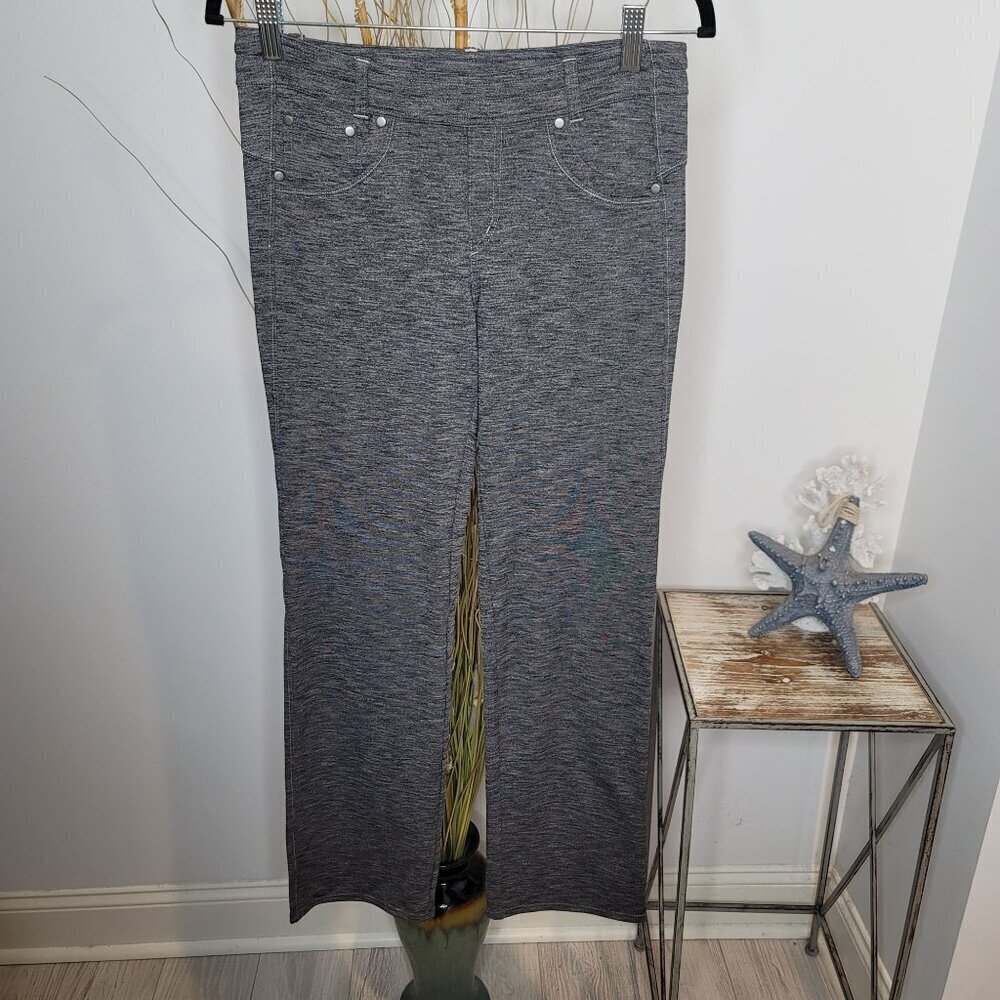 Kuhl Pants‎ Womens 8 Short
